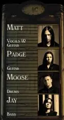 Bullet For My Valentine - members.jpg