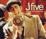 J Five