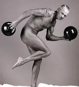 Jiří Korn - korn_blesk6.jpg