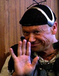 Jiří Korn - korn01.jpg