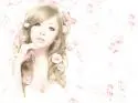 Ayumi Hamasaki - 2.jpg
