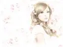 Ayumi Hamasaki - 3.jpg