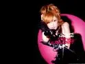 Hamasaki, Ayumi