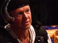 Jiří Korn - korn02.jpg