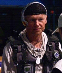Jiří Korn - korn04.jpg