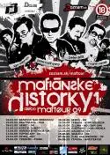 Mafstory