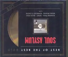 After The Flood: Live [VINYL]