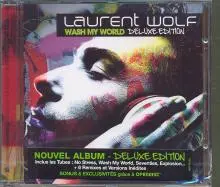 Wash My World =deluxe=