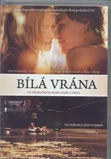 Bila Vrana [wakefield]  Cd