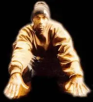 Wu-tang Clan - masta_killah.jpg