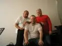 Progress Entertainers - pe3.JPG