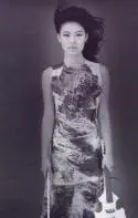Vanessa Mae - 4.jpg