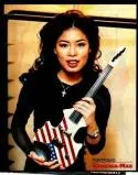 Vanessa Mae - 5.jpg