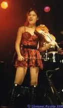 Vanessa Mae - 10.jpg
