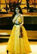 Vanessa Mae - 11.jpg