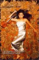 Vanessa Mae - 13.jpg