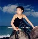 Vanessa Mae - G58736_b.jpg