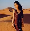 Vanessa Mae - G58738_b.jpg