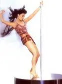 Vanessa Mae - G58739_b.jpg