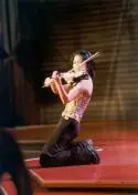 Vanessa Mae - haroldschmidtschow19998up3.jpg