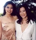Vanessa Mae - News7_2.jpg