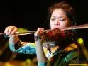 Vanessa Mae - P2020ecdd_mae.jpg