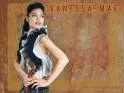 Vanessa Mae - post-285425-1128466599.jpg