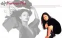Vanessa Mae - Vanessa_Mae___Violinist_by_Inanu_Reori.jpg