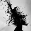 Vanessa Mae - vanessa_mae_by_xyour.jpg