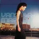 Vanessa Mae - vanessamaesubjecttochanez6.jpg