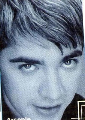 Arsenium - arsenie23_jpg.jpg