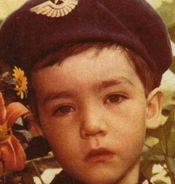 Arsenium - arseniekid2.jpg