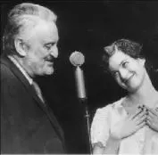 Lasica A Satinský - lasica.jpg