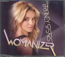 Womanizer -4tr-