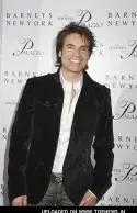 Pat Monahan - Pat-Monahan7.jpg