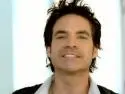 Pat Monahan - patmonahan_hereyes480.jpg