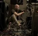 Junkie Xl