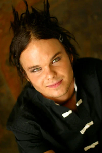 Rasmus - tR01.jpg