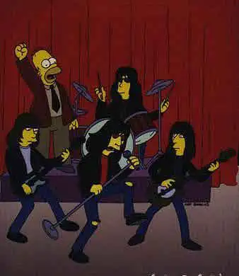 Ramones - f_39ec.jpg