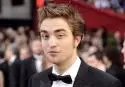 Robert Pattinson - robert_pattinson_motylik_2.jpg