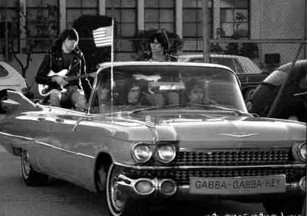 Ramones - f_39el.jpg