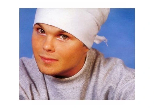 Rasmus - Lauribeauty.jpg