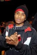 Trey Songz - 57404240.jpg