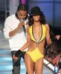 Trey Songz - 79930777.jpg