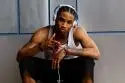 Trey Songz - 55143599thahotseat6162008105503pm.jpg