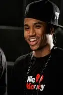 Trey Songz - TREY-2.jpg
