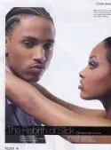 Trey Songz - Trey_Songz_-_Streetz_-_Summer_2007_-_pg_1.jpg