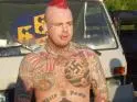 Pitbullfarm - Jocke01.jpg