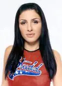 Helena Paparizou - 05-gre-paparizou1.jpg