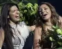 Helena Paparizou - UKRAINE_EUROVISION_MOSB123.jpg